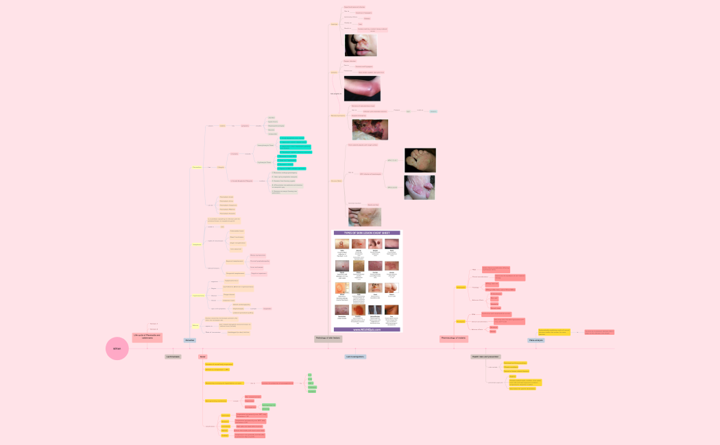 Bitten1-phniy7-NnA063Z-54762