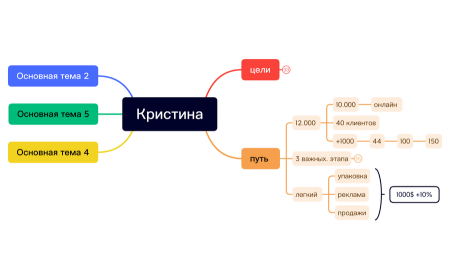 Без названия