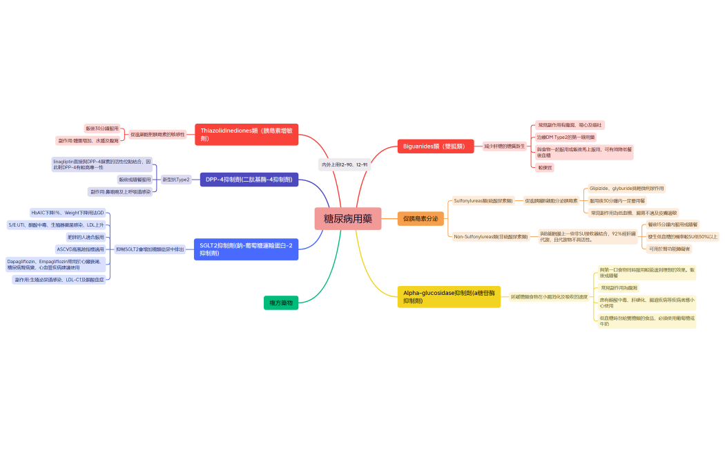 高長8B葉育彣糖尿病用藥概念圖0523-220524142346