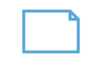 Grocery  Shopping List