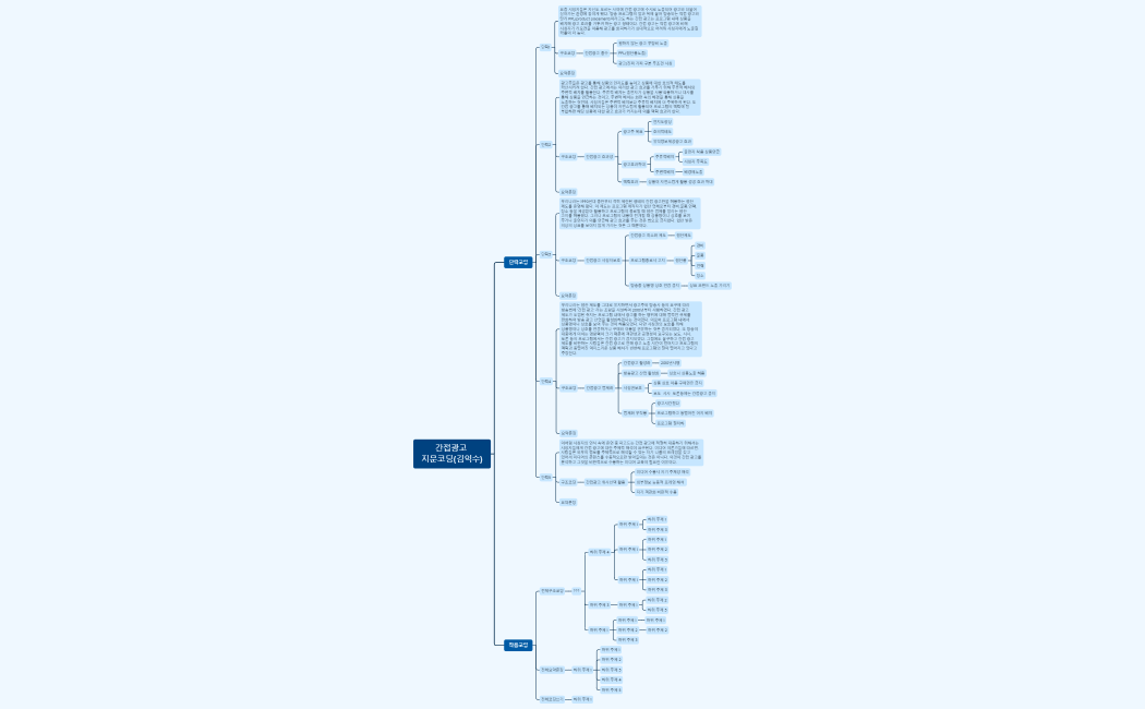 간접광고_지문코딩(이름)