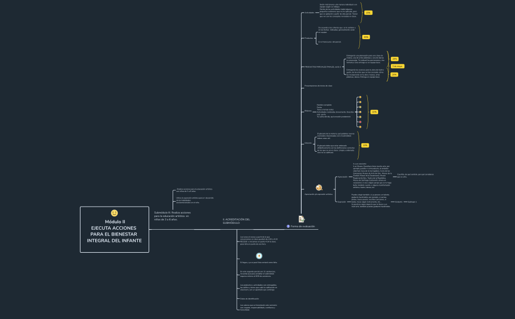 _5_Steps_to_Craft_a_Great_Villain__with_ProWritingAid-RfTWLp-nFuojcZ-85405