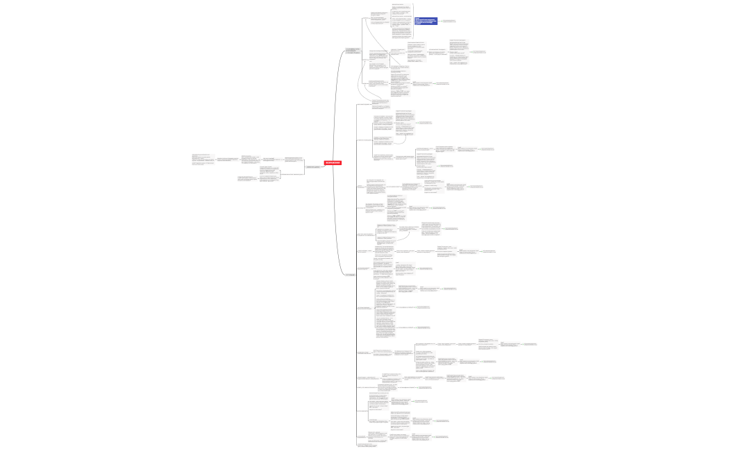 ВОЗРАЖЕНИЯ