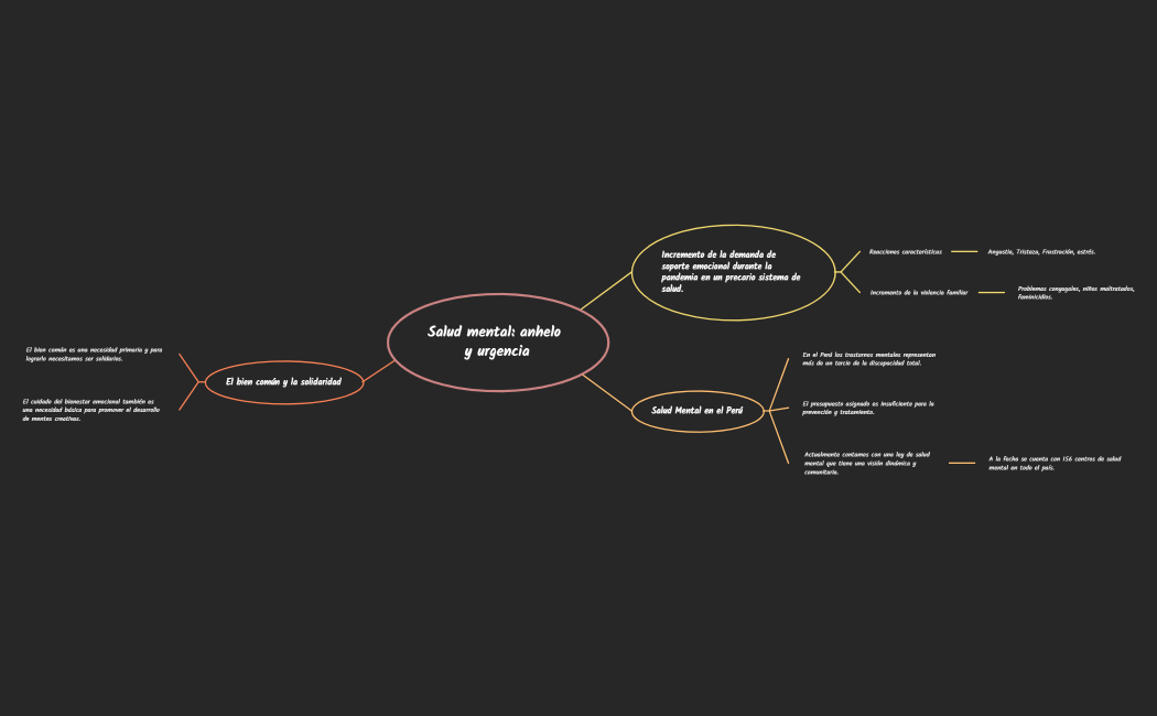 Sin_ttulo-xFEBrx-RY6ZCkt-43491