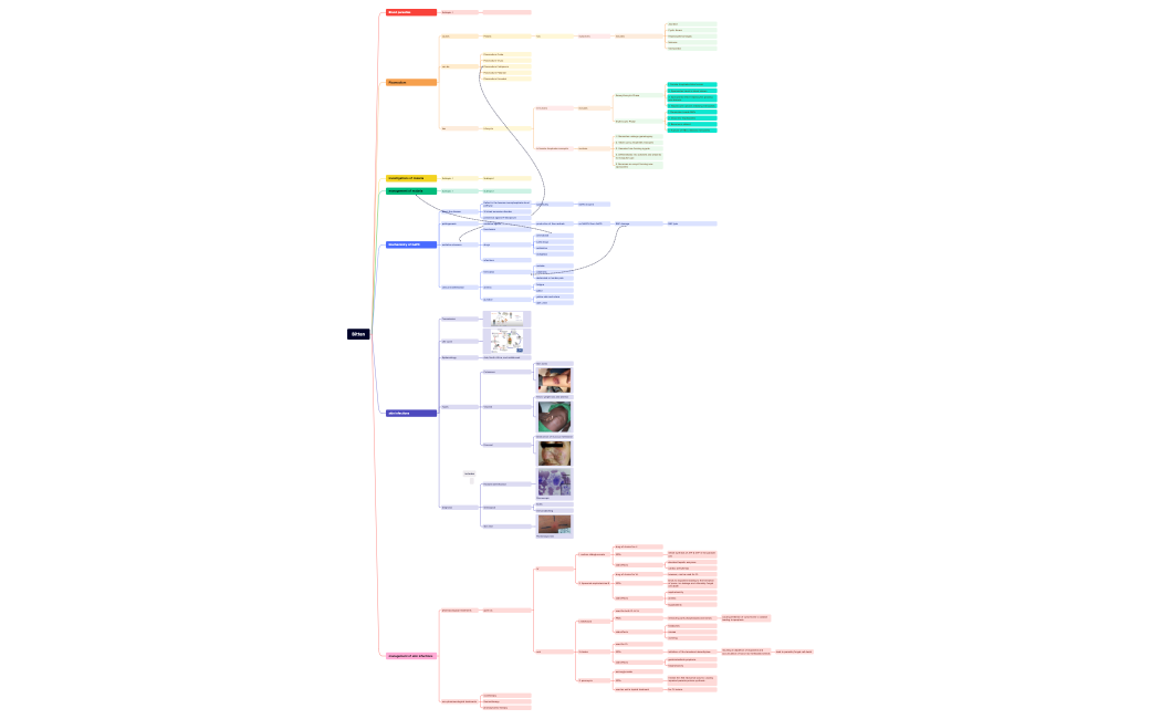 UntitledN8VtbaSbcuSCN98311JscaHG6AjU7a16339759NN3aSsabTOi10706qzU2ghWW3pmJN21930ECVcZNBjlmKwJ12629-ED7MgK-ruW22hA-19893