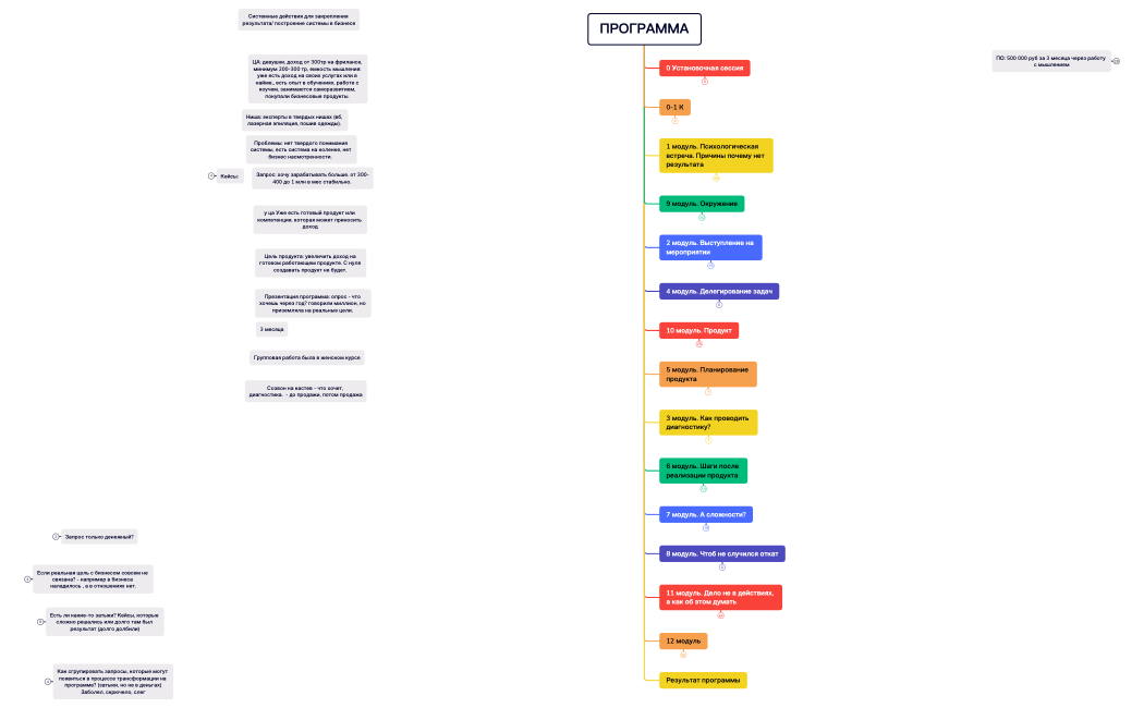 Без названия