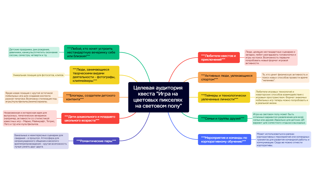 Untitled Document (1)