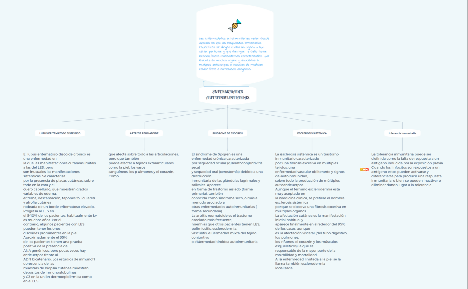 Untitled-nGYbkv-0peSyP9-89046