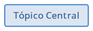 Tópico Central