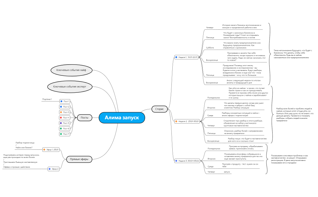 _-i4qLwF-7C5YhXX-59213