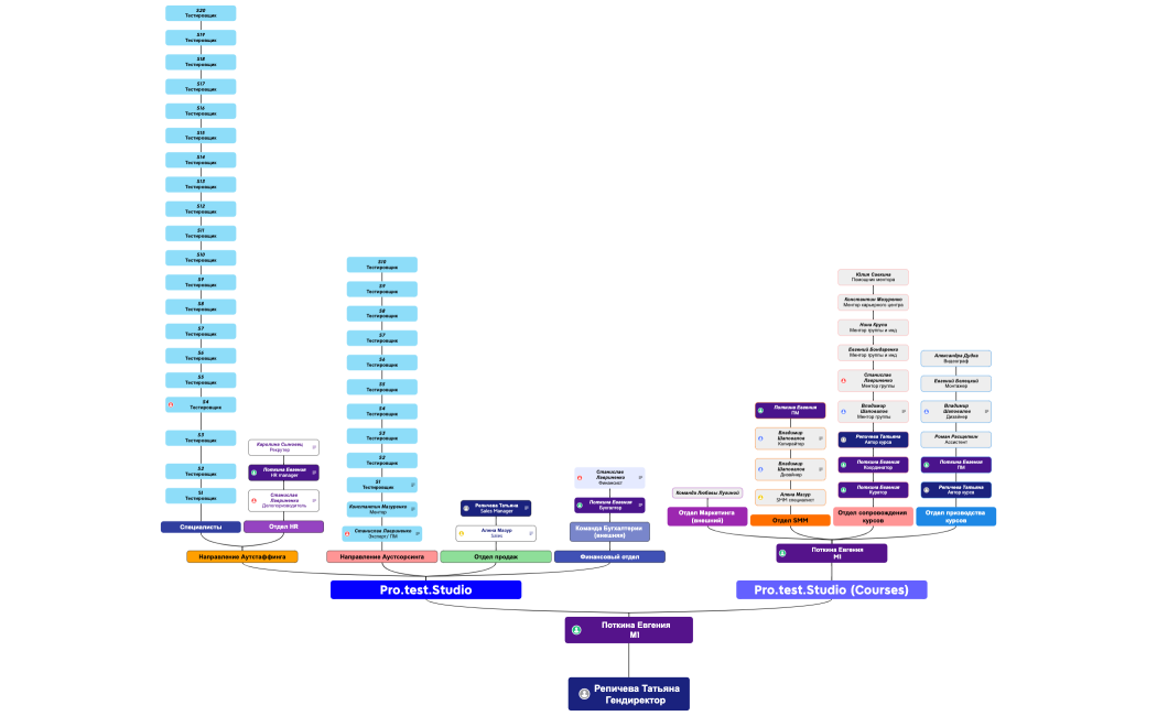 Репичева ТатьянаГендиректор  (1)