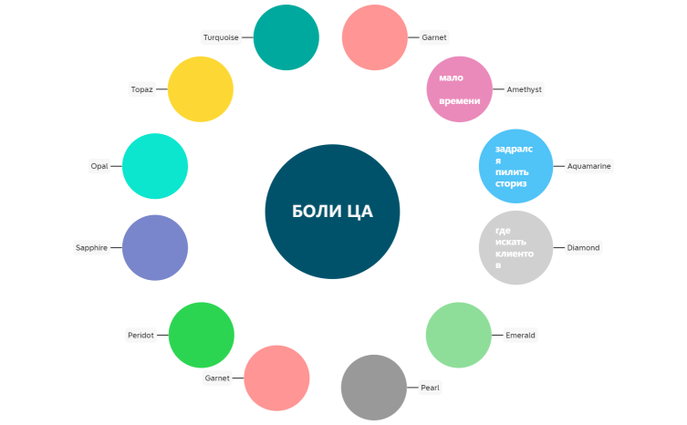 What_is_My_Birthstone-HSjLKG-9Mxsrkv-51149