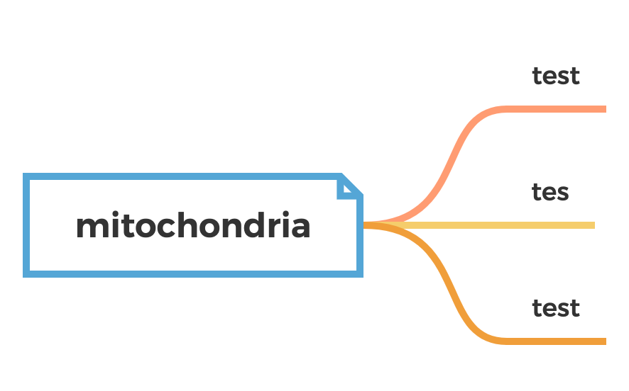 Grocery  Shopping List