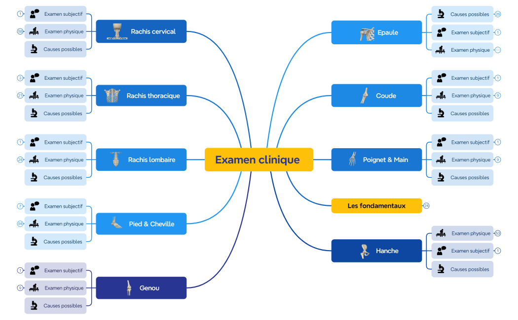 Examen_clinique_-npY265-YxS8tkV-95646