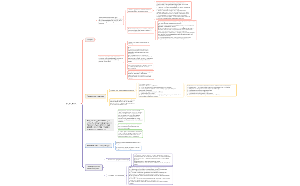 Problem_Solving-LqgjAj-XOeJQUE-19828