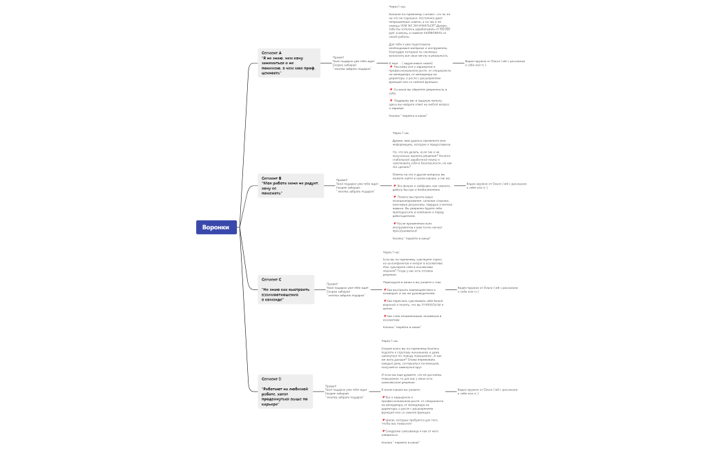 Без названия