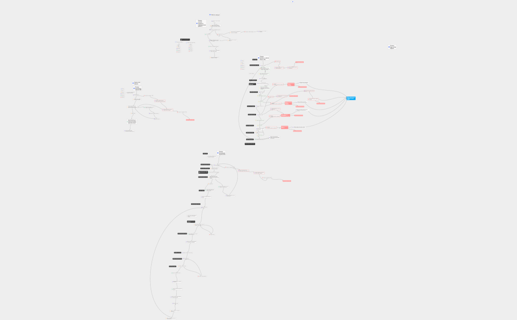 почти финал 