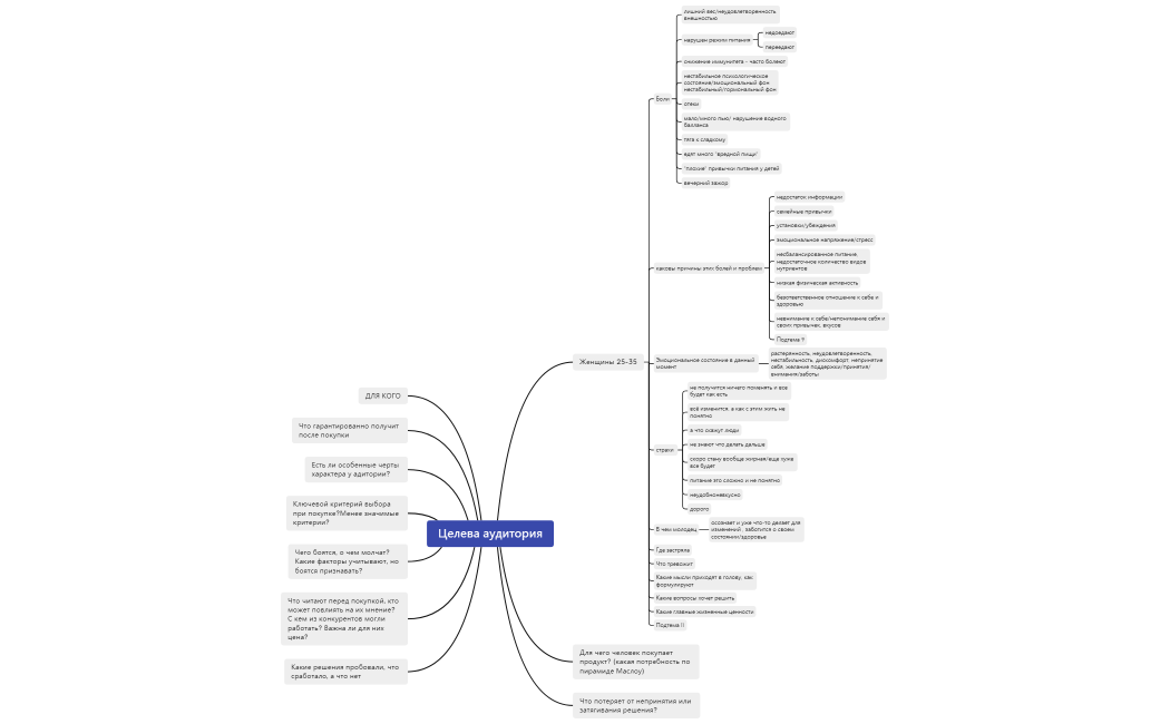 _-45svZF-SOd0Jpr-40830