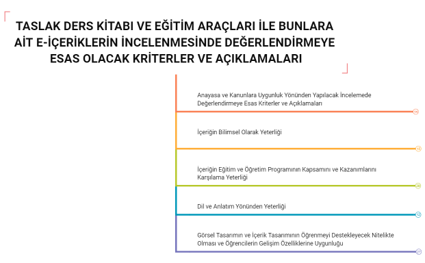 Hey_Jude_Lyrics_on_Mind_Map-cdCrSB-f1cWyxh-09766