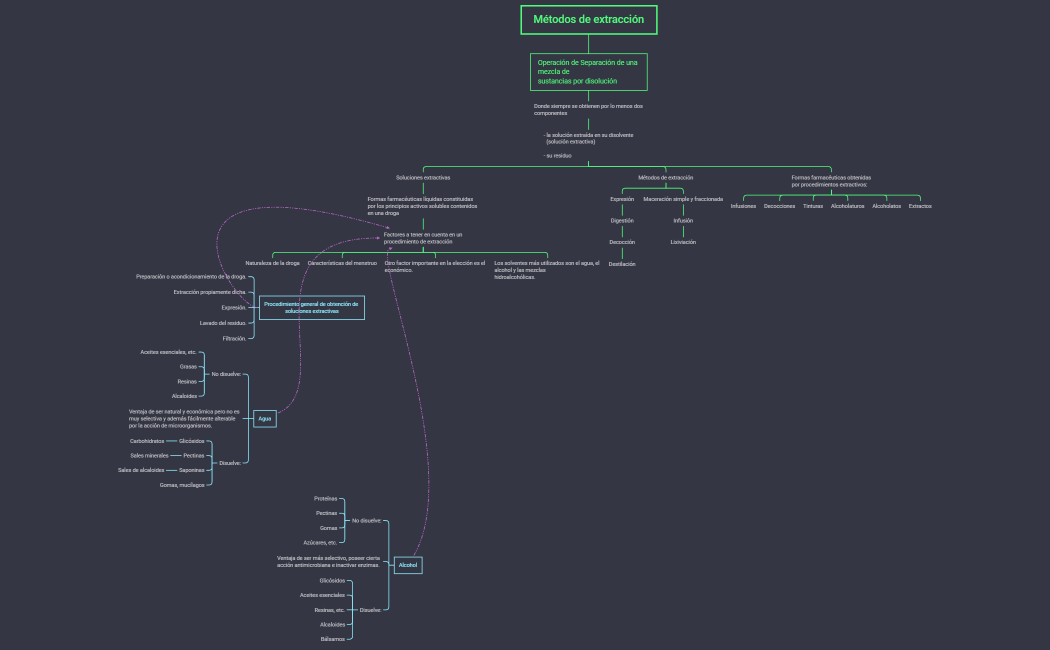 ACT_4_Delgadillo_Hernandez_Jonathan_Karim_5ATF