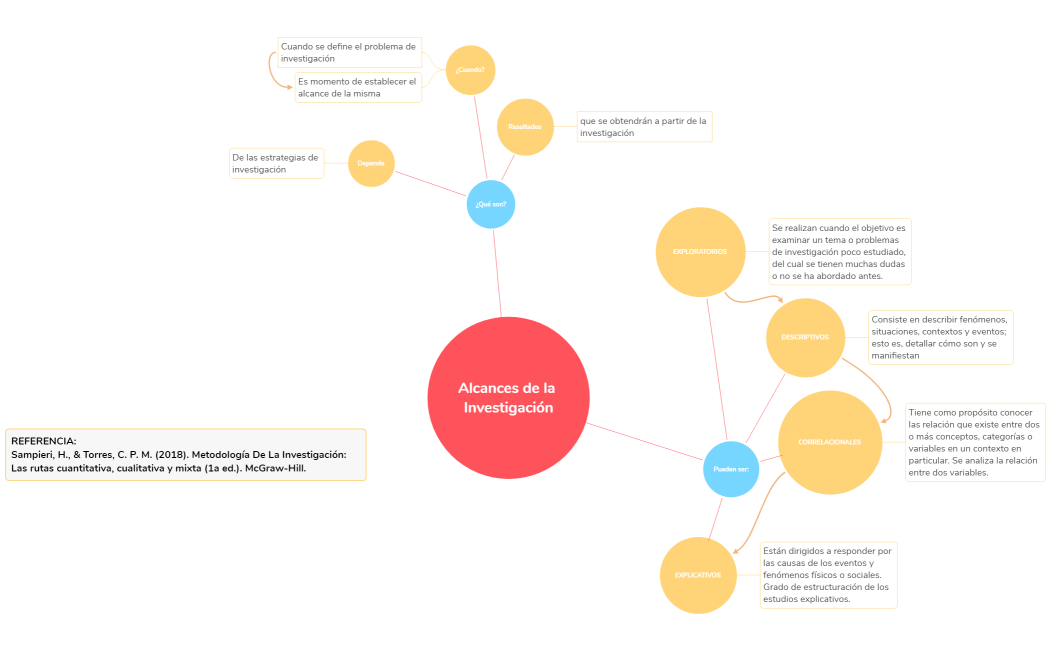 Janes_Birthday_Party-mjKb-ZZJBgy0-05368