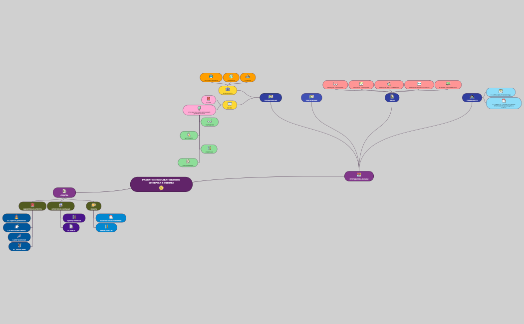 Без названия