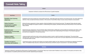 _Educators Creating Guided Templates For Active Learning
