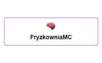 CerebroSNC-RcC2n7-U3QyvqK-52102