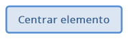 Centrar elemento