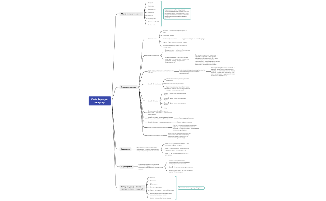 Без названия