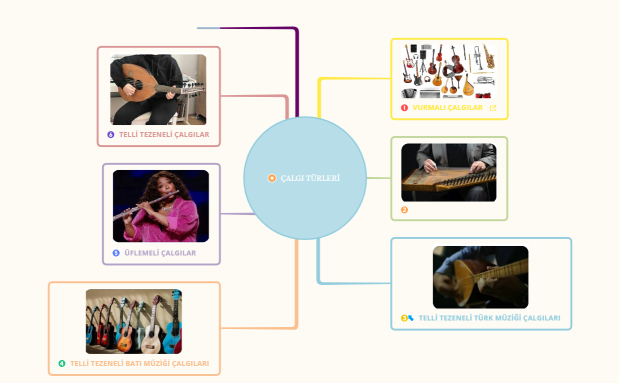 3fa05f3077f64ff99cec952199b790f1-gf6KSE-4BPaWXn-62034