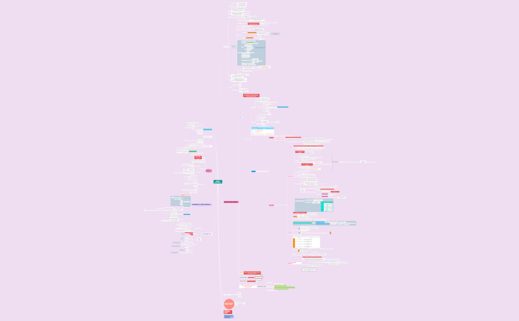 Mollo - SCIENZE OSTETRICHE V  (2)