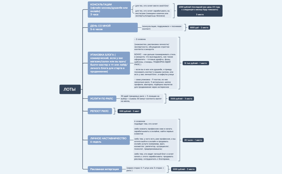 Без названия 2