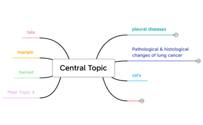 UntitledceYWv7gGcqPry19395cVeBWeb2jaMyz91116-74JXaj-81cdX3T-04545