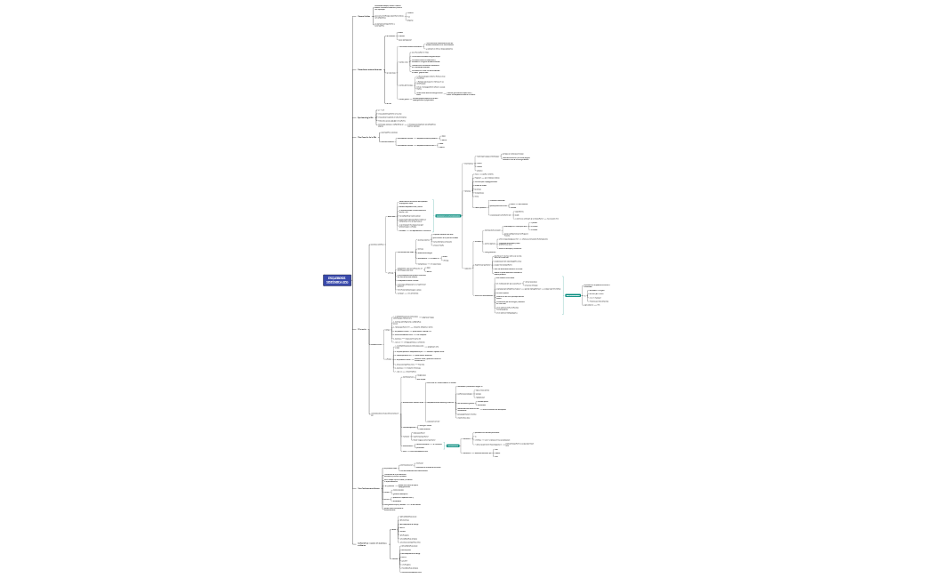 ESCLEROSIS SISTÉMICA (ES)