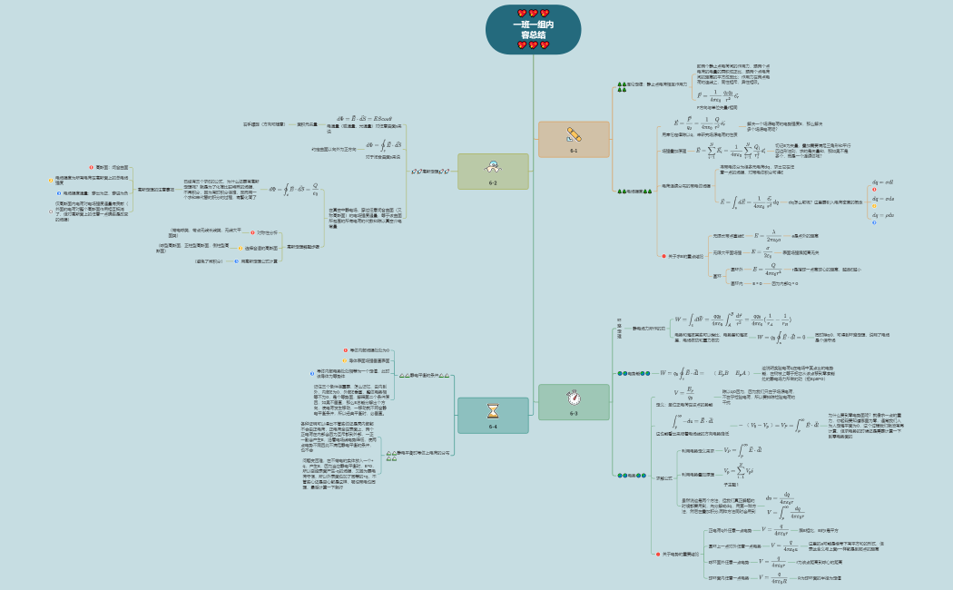 Types_of_Exercise-eChKnd-eA48gne-76556