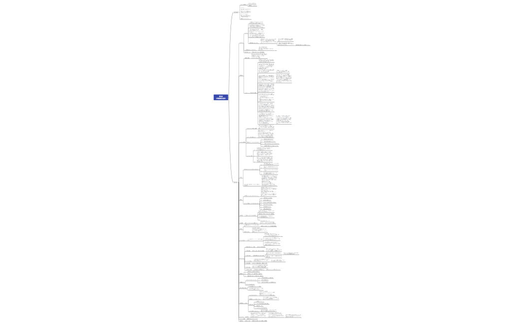 動画第1話シナリオ（長谷川さとみ）