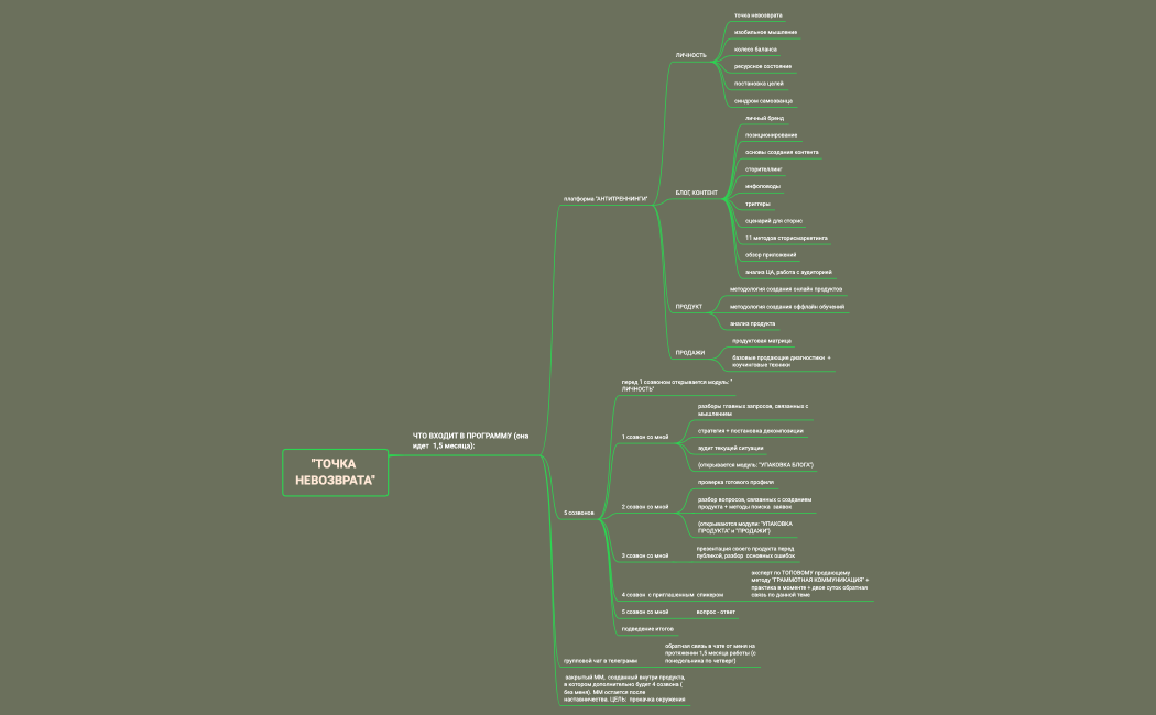 Без названия