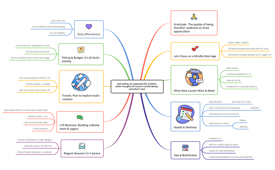 panama-ht99ha-XOXFrNB-97991