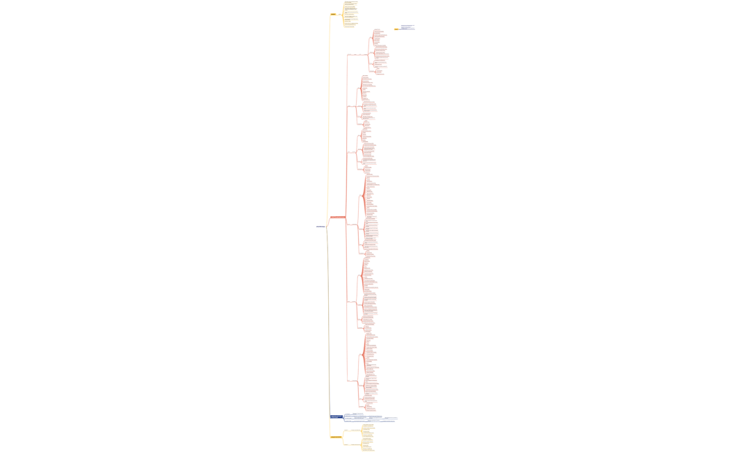 Маркетинг в социальных сетях