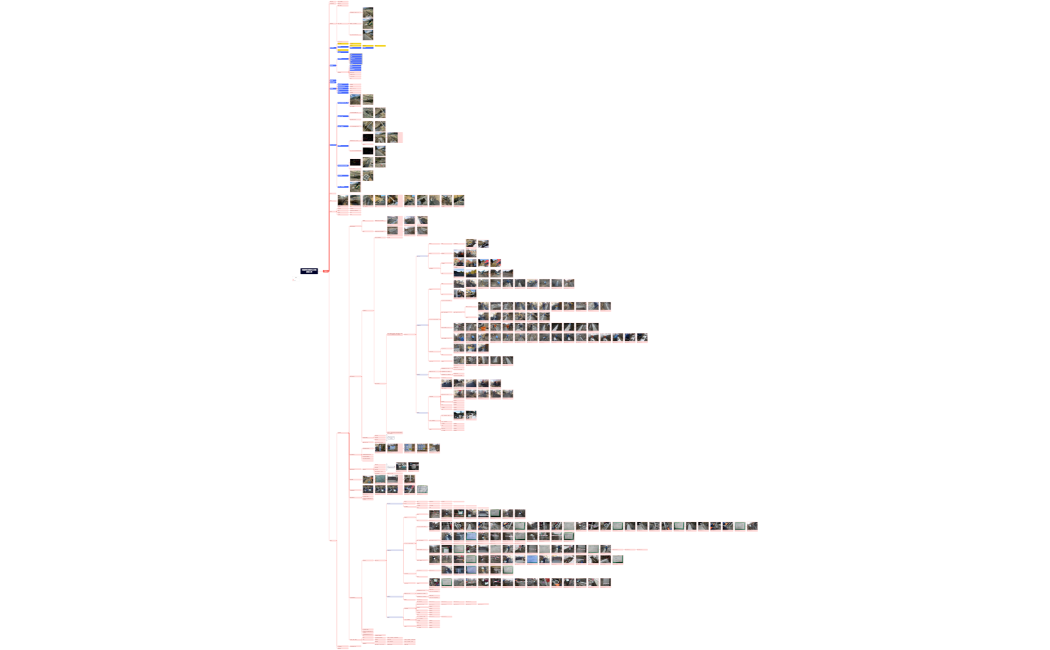 普通河川長田川②災害復旧工事