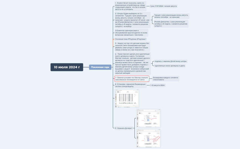 10 июля 2024 г.
