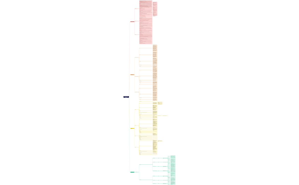 Юридическая фирма Golden Lex