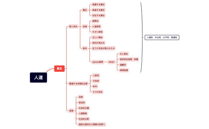 -48m5Q9-NKRIOYX-38232