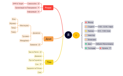 %D0%AF%20-%20%D0%84%20 (2)