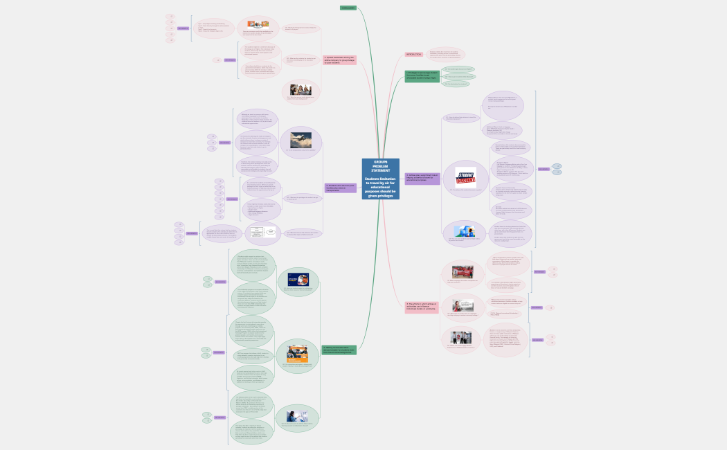 PBL_03_GROUP_6_1-xsP8t4-KAJfH1B-03387