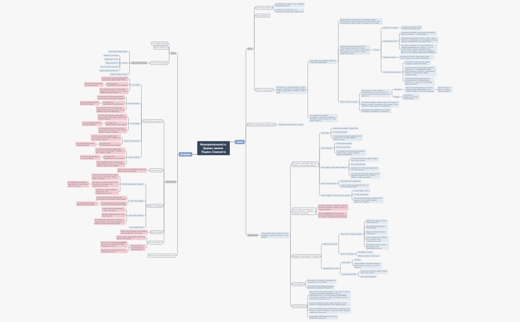 CRSjY48A8GYgO16888-HJZG8D-Syts1oq-84544