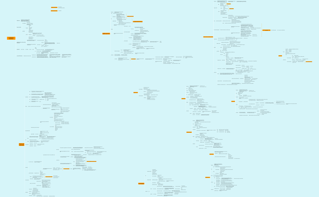cardiopatia ischemica