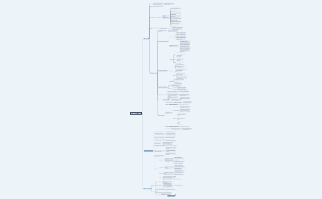 ОБ розпаковка (2)