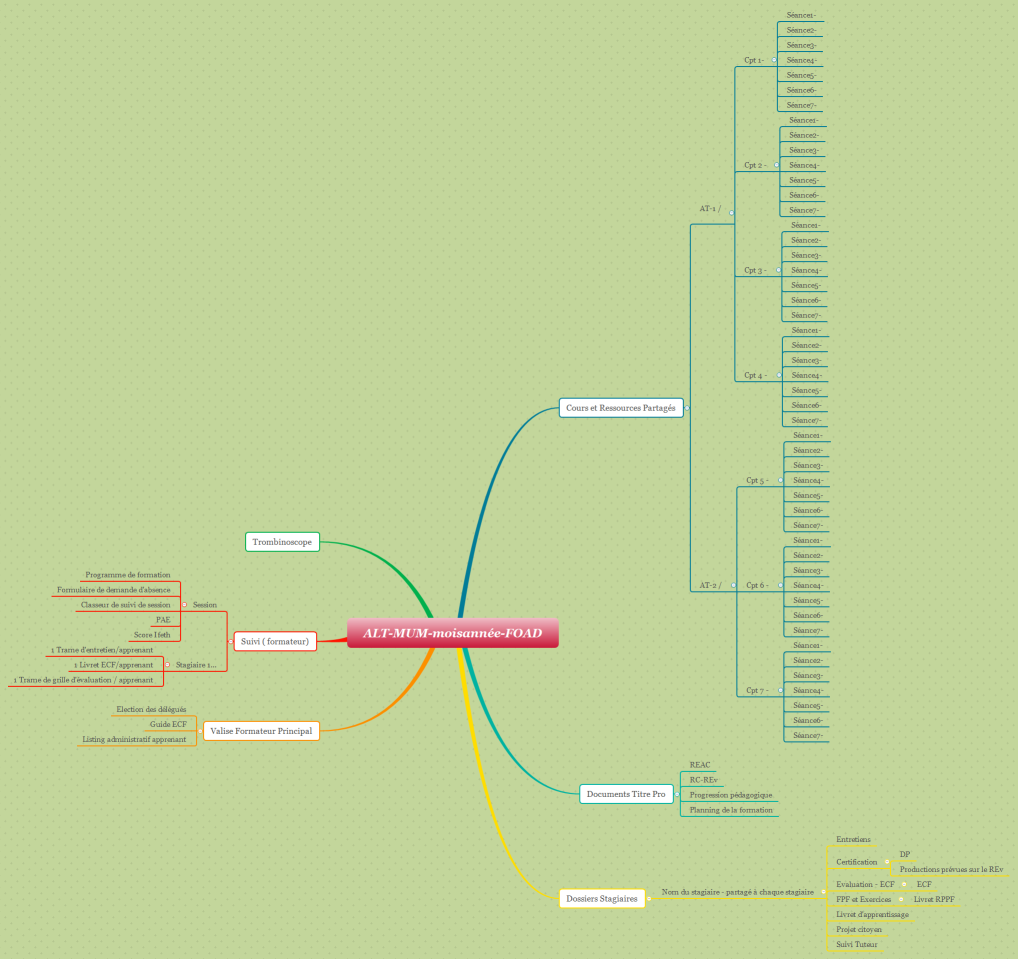ALT-MUM-moisannée-FOAD